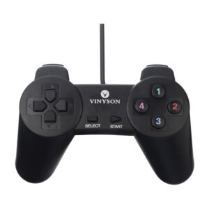 c4fd0664823e7ff0bc563e0860f5f95524428f27 1712008184