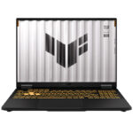 لپ تاپ 16 اینچی ایسوس مدل TUF Gaming F16 FX608JMR-F16I75060-i7 14650HX-32GB DDR5 5600MHz-1TB SSD-RTX5060 8GB-FHD 165Hz-W 23 c538364505bdf11835b642897dcf27f9beb612ab 1755359110