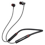 c53be2b9e99526a6d9846a424c09e3d159a5eac8 1754247808