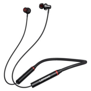 c53be2b9e99526a6d9846a424c09e3d159a5eac8 1754247808