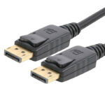 c5693f912b0c9947d28d64b25e8297b1555ed6c6