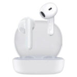 هدفون بلوتوثی شیائومی مدل Redmi Buds 4 Lite 1 c569a28c6c50ba959b6668ed352ab63738541d83 1745825001