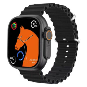 c5acca7fe5fb87c2c19363de9fa2c90a4d36b0f7 1754251776