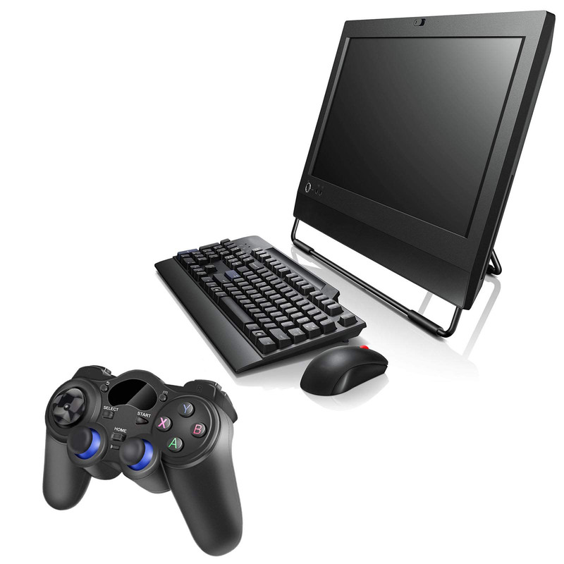 دسته بازی مدل Turbo 19 7 دسته بازی مدل Turbo 19