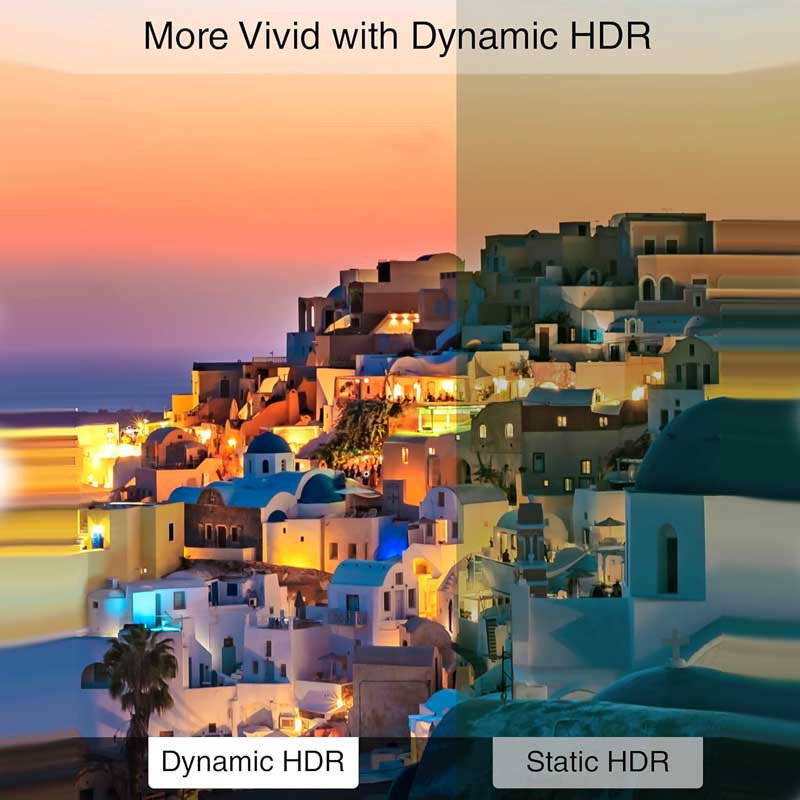 کابل HDMI فیبر نوری نت پیل مدل HDFB10 ده متر 7 کابل HDMI فیبر نوری نت پیل مدل HDFB10 ده متر