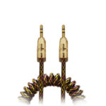 c60069f7fc6bca05a9d2aac9d6b69f0b5a7dfc0f 1609052229