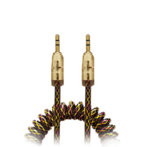 c60069f7fc6bca05a9d2aac9d6b69f0b5a7dfc0f 1609052229