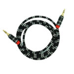 c6073c4776e6d63c2d2152bf8be5cec01f777a1b 1657902925