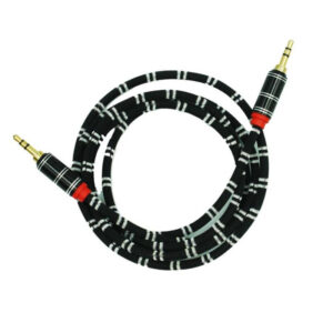 c6073c4776e6d63c2d2152bf8be5cec01f777a1b 1657902925