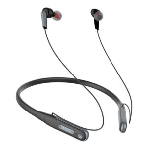 c6660d965524e4cba94d326304e500ae6ec92715 1731172575