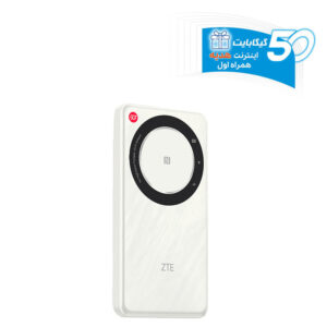 c66d8b36a890aec2754108d528a943244a33adb9 1763552968