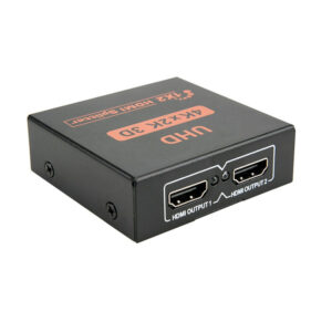 c6e439fc41eecca5043b92c9b5f5a0913ca11e30 1622550564