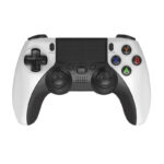 c7167a247a33aa589e2cb69f1c847bed3dab7dad 1722411182