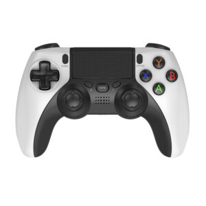 c7167a247a33aa589e2cb69f1c847bed3dab7dad 1722411182