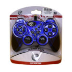 c72233cb45031e91ec7b3a6541f5b154968c76b5 1739444930