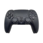 c74aa145651fbe56c1caf11f6f194877540e1d62 1741503135