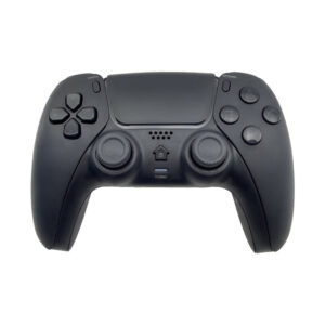 c74aa145651fbe56c1caf11f6f194877540e1d62 1741503135