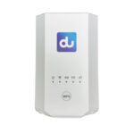 c768a3b9be0e24fd580097e6e8c5acd68818e559 1719651126