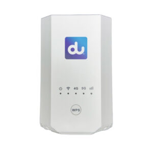 c768a3b9be0e24fd580097e6e8c5acd68818e559 1719651126