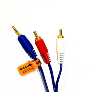 c7c17b2eac026187455caf9a48e372cf21469213 1625418125