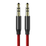 c7db280ce72738728b954996b9a1236c7e9bbaa1 1672208931