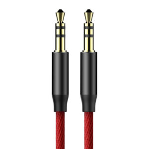 c7db280ce72738728b954996b9a1236c7e9bbaa1 1672208931