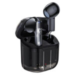 c7e6c04a4e9d5eb3a1e8a04473fc42a1d337141a 1754248009