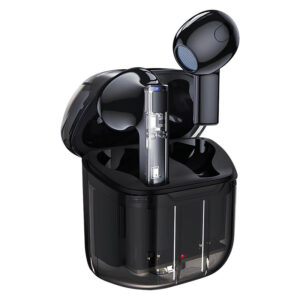 c7e6c04a4e9d5eb3a1e8a04473fc42a1d337141a 1754248009