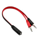 c7f7e4077dee8365e46ef600d229cef89cf48220 1641879244