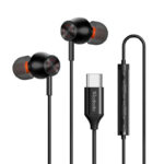 c859d9f76e2212731b7cbd98daafdf94e1b5ecd7 1682439625