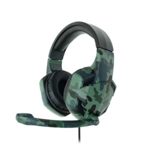 c8c7bd1e96a241e96aeb85640d03691259ea95a6 1685520662