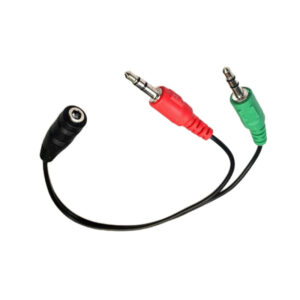 c8d3e50e5967d7b3a8078a9d7155f38d9b4d7bc7 1621057991