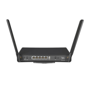 c8db875bf2aaede9bcab96610d7a541197a11e4b 1687701687