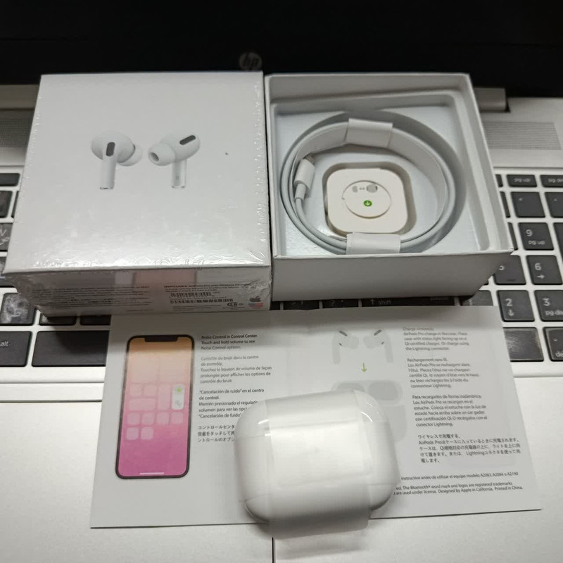 هدست بلوتوثی مدل iPodOS2027 9 هدست بلوتوثی مدل iPodOS2027