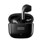 c8eeb0aaecff8fdc378c8fa70b8af8a5a25c41b0 1668016702