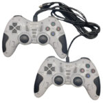 c922d3f6f8f8934a0ba1dc6b89342c146e8fbe12 1645614157