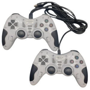 c922d3f6f8f8934a0ba1dc6b89342c146e8fbe12 1645614157