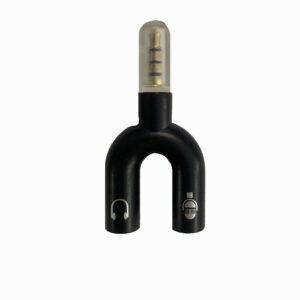 c936945f83ced189640826de25a406e65f9afe1c 1617784493