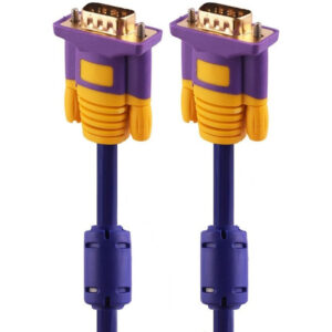 c96105e88ccd63548a0fb34d9a8289e23450302b 1758463436 1