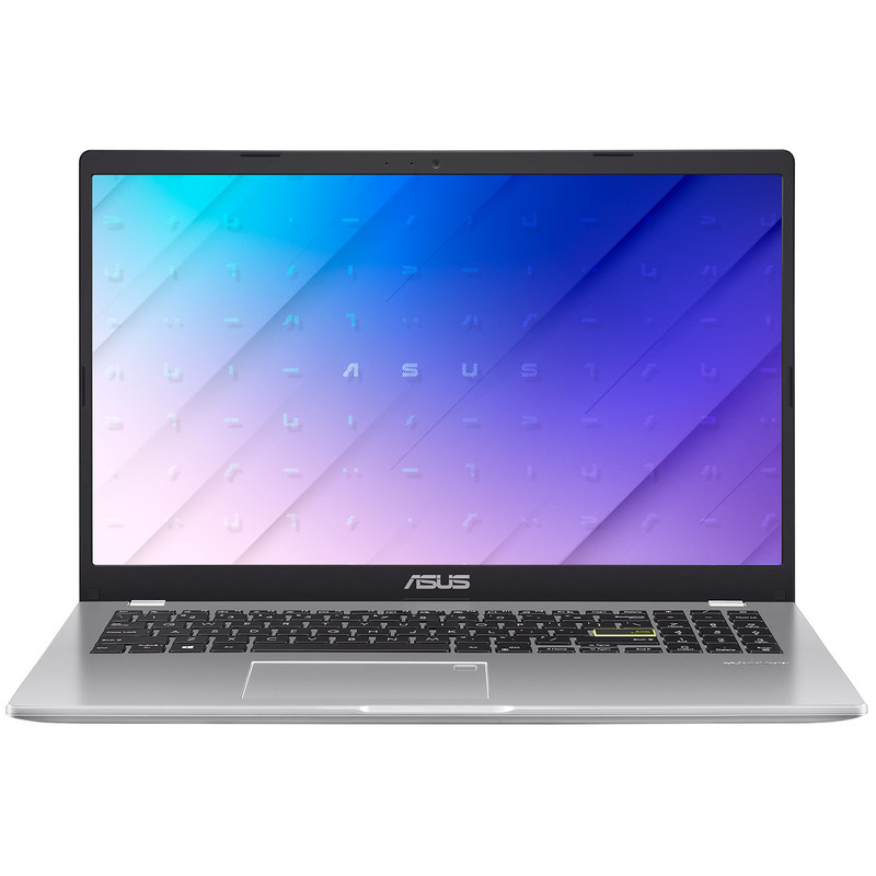 لپ تاپ 15.6 اینچی ایسوس مدل Vivobook E510MA-BR1489-Celeron N4020-8GB DDR4-512GB SSD-TN - کاستوم شده 8 لپ تاپ 15.6 اینچی ایسوس مدل Vivobook E510MA-BR1489-Celeron N4020-8GB DDR4-512GB SSD-TN - کاستوم شده