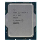 ca58b376bf824f8c8e469b6ee04dcafee33ce131 1764145155