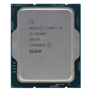 ca58b376bf824f8c8e469b6ee04dcafee33ce131 1764145155