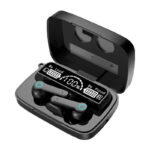 cac24b37c923b249f57d6ec820ac53d843d214c7 1733210783