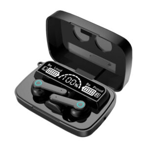 cac24b37c923b249f57d6ec820ac53d843d214c7 1733210783