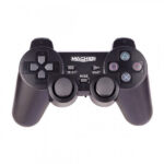 دسته بازی مدل MR-W63 1 cad2cf237fb27de25f1acdb367f9f6044c8a6dec 1685813160