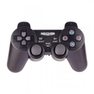 cad2cf237fb27de25f1acdb367f9f6044c8a6dec 1685813160