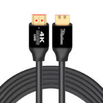 کابل HDMI 4K مالیمو مدل M3000 طول 1.5 متر 1 cb078dd33eb75b3df9d46f8aefee84419f4d5fed 1749717547