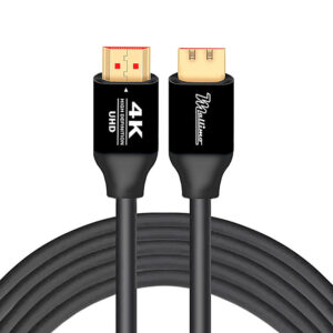 cb078dd33eb75b3df9d46f8aefee84419f4d5fed 1749717547