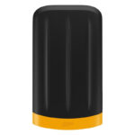 cb37cf6201ebabce6e1cc318b52c43474bed4f99 1753698093