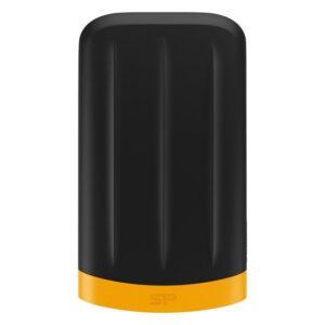 cb37cf6201ebabce6e1cc318b52c43474bed4f99 1753698093